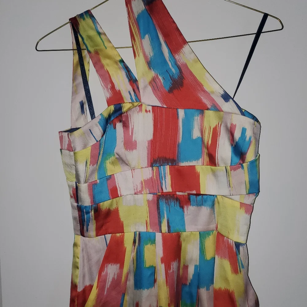 BCBGENERATION DRESS - Picture 3 of 11